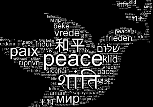 peace_dove_languages