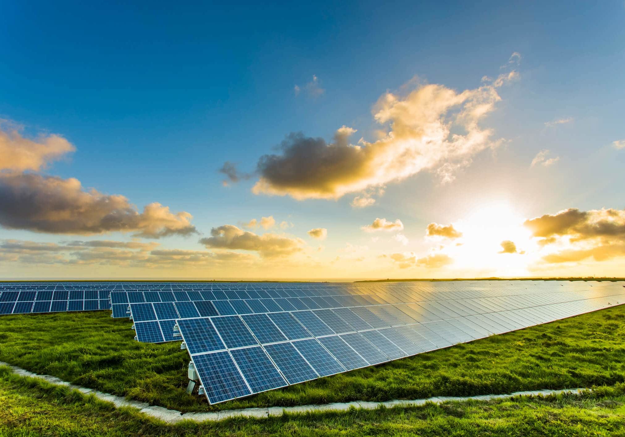 Solar